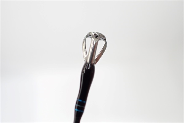 24エメラルダス AIR86ML | イシグロ公式オンラインショップ