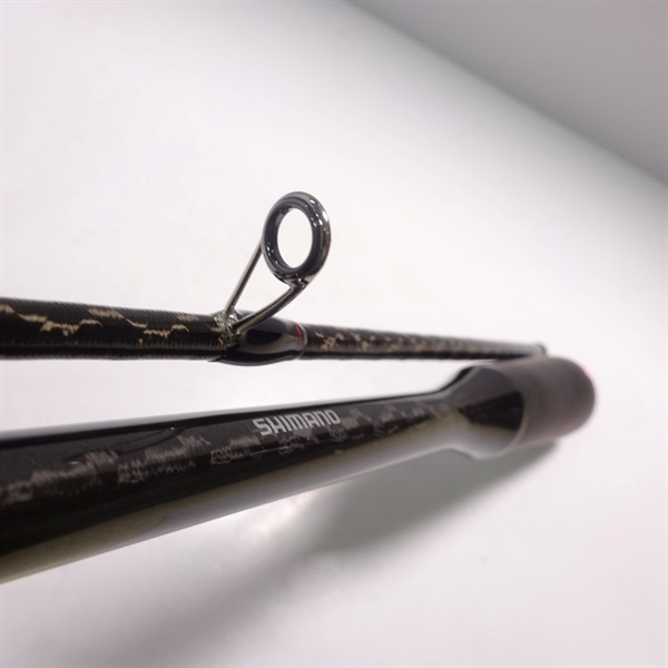 20セフィアエクスチューン S79M | イシグロ公式オンラインショップ