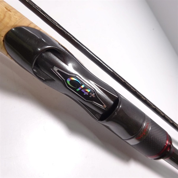 20セフィアエクスチューン S79M | イシグロ公式オンラインショップ