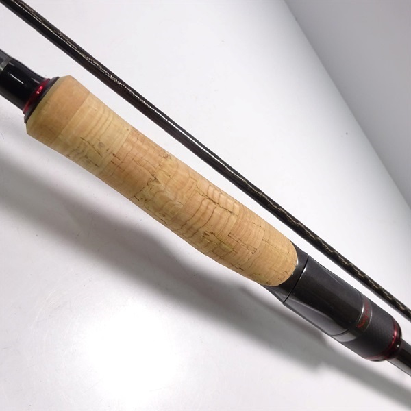 20セフィアエクスチューン S79M | イシグロ公式オンラインショップ