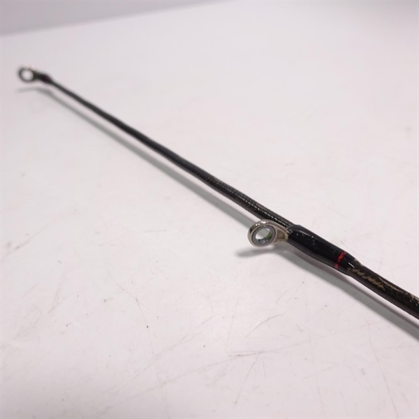 20セフィアエクスチューン S79M | イシグロ公式オンラインショップ