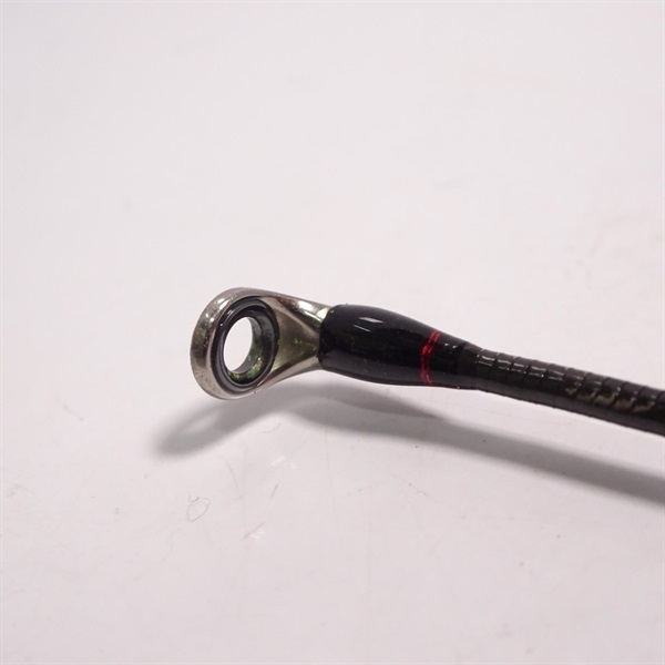 20セフィアエクスチューン S79M | イシグロ公式オンラインショップ