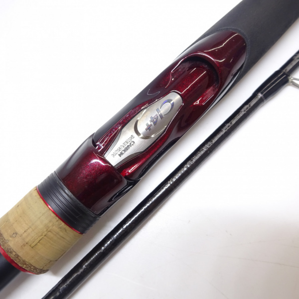 17セフィアCI4+ S803ML | イシグロ公式オンラインショップ