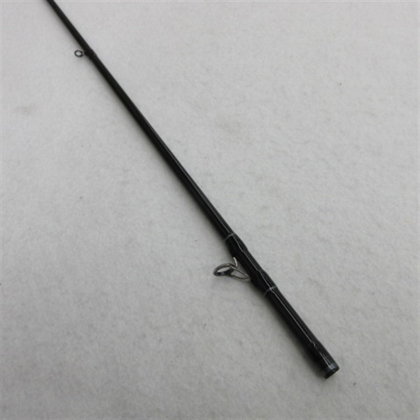 メビウスMS－86M | イシグロ公式オンラインショップ