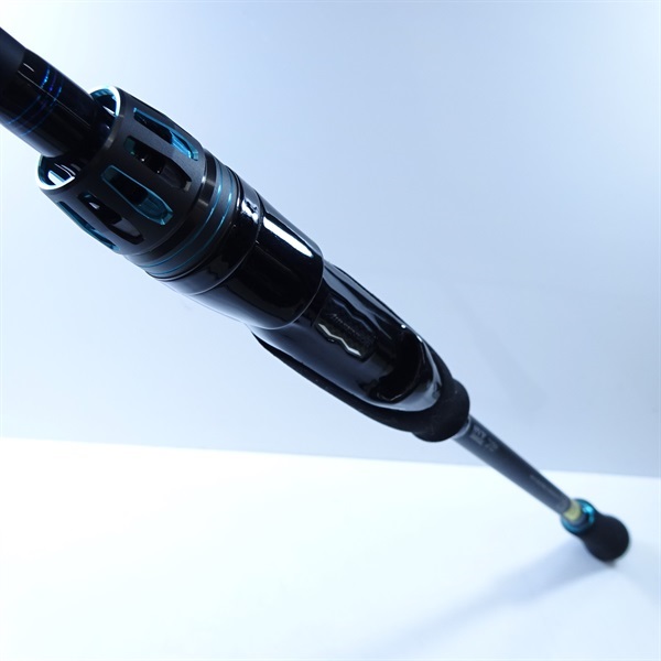 24エメラルダスAIR86ML | イシグロ公式オンラインショップ