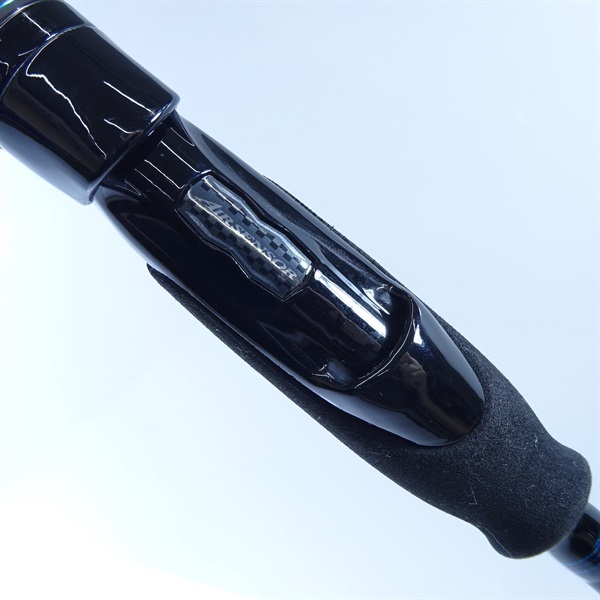 エメラルダスAIR86ML（2024年モデル） 2024年7月 エメラルダスXが新登場！ 過去モデルをインプレ