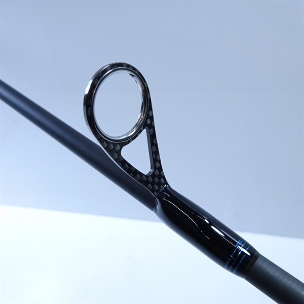 （新品未使用)24エメラルダス AIR 86ML DAIWA（釣り） ダイワ [90] 24 エメラルダス AIR 86ML・K : かめや釣具