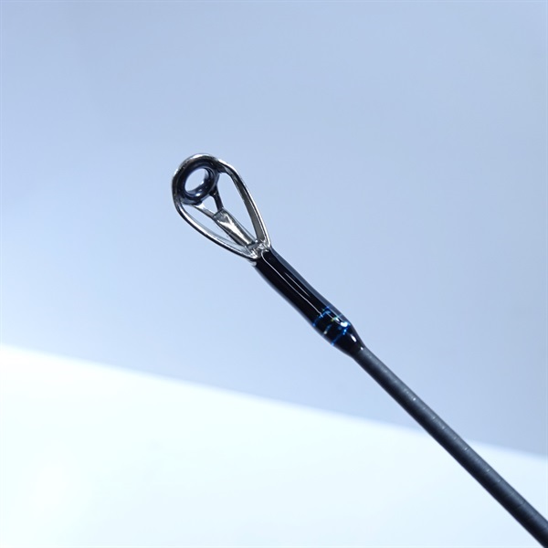 24エメラルダスAIR86ML | イシグロ公式オンラインショップ