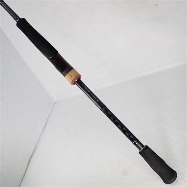 SHIMANO Sephia CI4+ S803ML シマノ エギングロッド