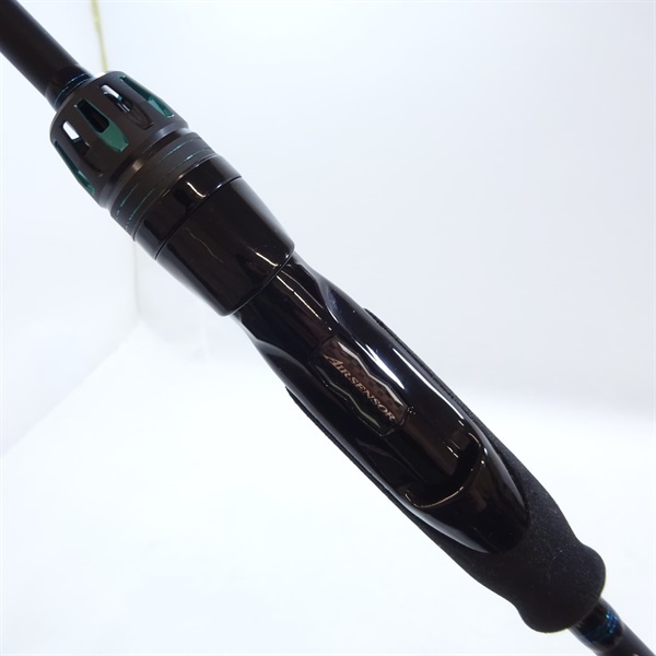 24エメラルダスエア75MLM | イシグロ公式オンラインショップ