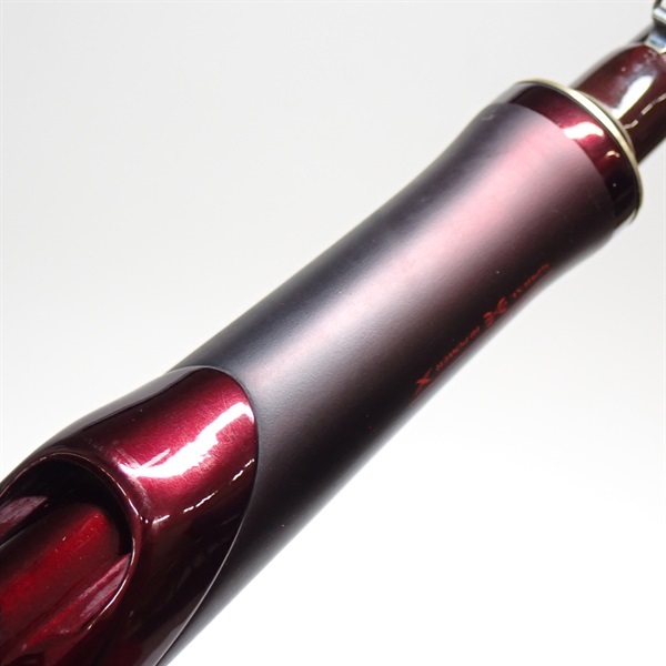 セフィアリミテッド 86M 19セフィアリミテッドS86ML | イシグロ公式オンライン
