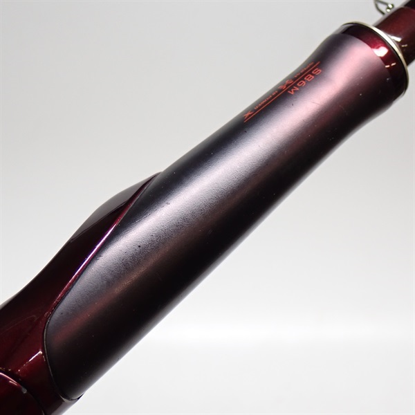 19セフィアリミテッドS86ML | イシグロ公式オンライン