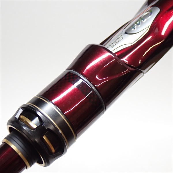 セフィアリミテッド 86M 19セフィアリミテッドS86ML | イシグロ公式オンライン