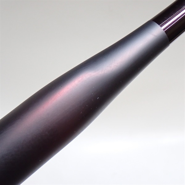 19セフィアリミテッドS86ML | イシグロ公式オンラインショップ