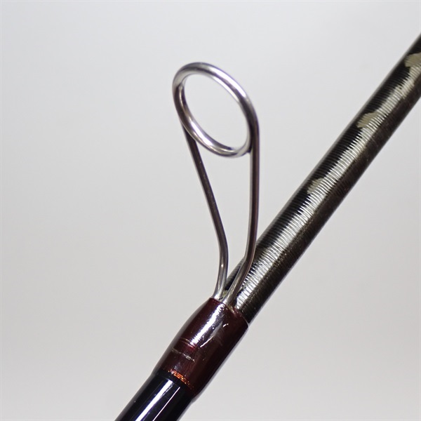 19セフィアリミテッドS86ML | イシグロ公式オンラインショップ