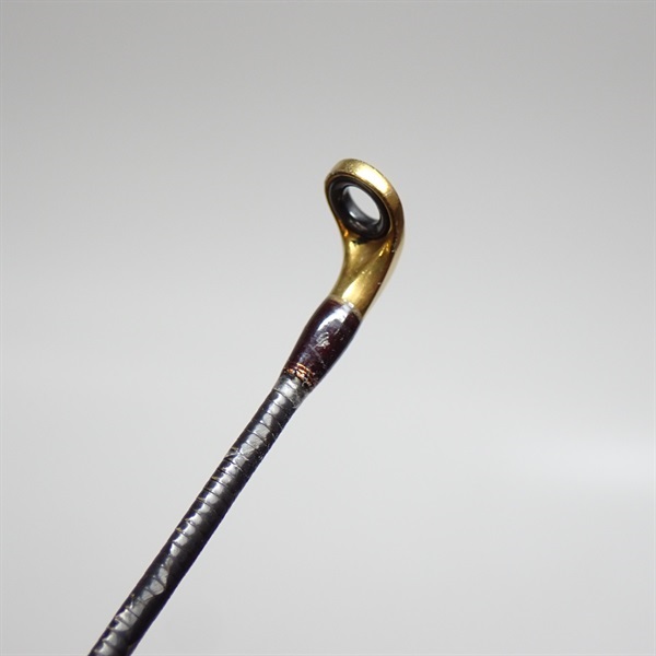 19セフィアリミテッドS86ML | イシグロ公式オンラインショップ