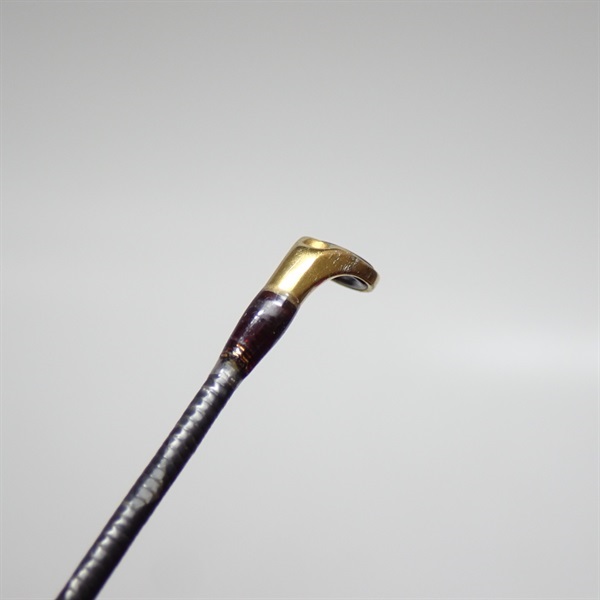 19セフィアリミテッドS86ML | イシグロ公式オンラインショップ