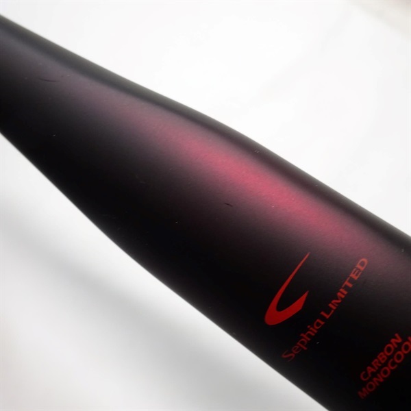 セフィアリミテッドS89ML | イシグロ公式オンラインショップ