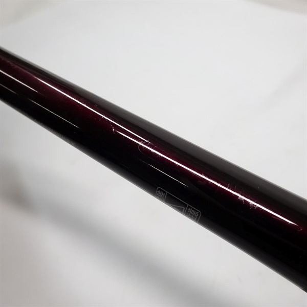 セフィアリミテッドS89ML f-marunishiweb2nd_4969363397188