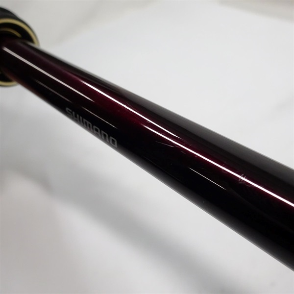 セフィアリミテッドS89ML セフィア リミテッド S89ML (トルザイト) 2020モデル 大型便A