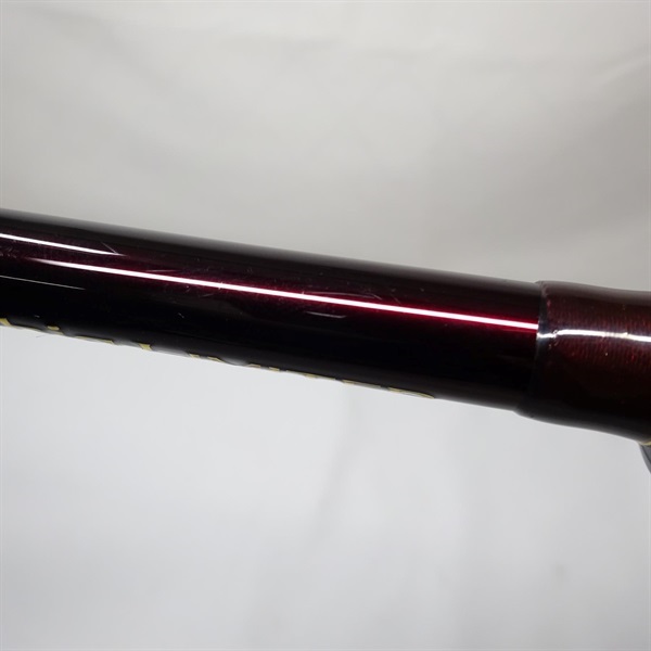 セフィアリミテッドS89ML | イシグロ公式オンラインショップ