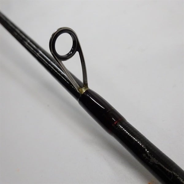 セフィアリミテッドS89ML | イシグロ公式オンラインショップ