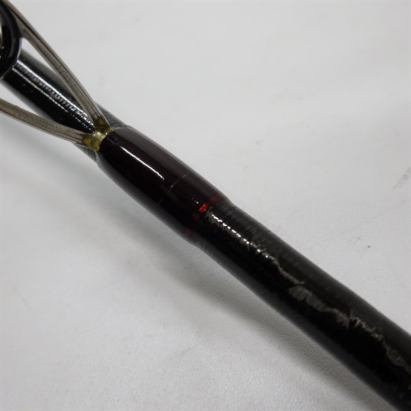 セフィアリミテッドS89ML セフィア リミテッド S89ML (トルザイト) 2020モデル 大型便A