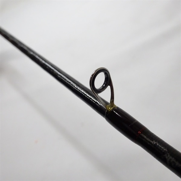 セフィアリミテッドS89ML | イシグロ公式オンラインショップ