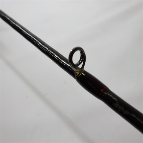 セフィアリミテッドS89ML | イシグロ公式オンラインショップ