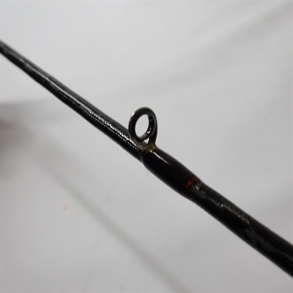 セフィアリミテッドS89ML | イシグロ公式オンラインショップ