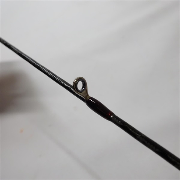 セフィアリミテッドS89ML | イシグロ公式オンラインショップ