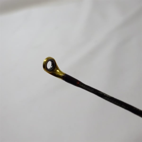 セフィアリミテッドS89ML | イシグロ公式オンラインショップ