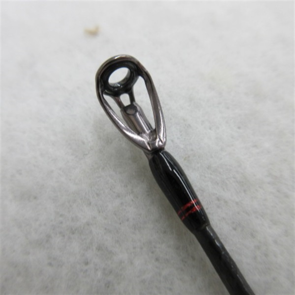 22セフィアBBS83M | イシグロ公式オンラインショップ