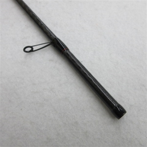 22セフィアBBS83M | イシグロ公式オンラインショップ