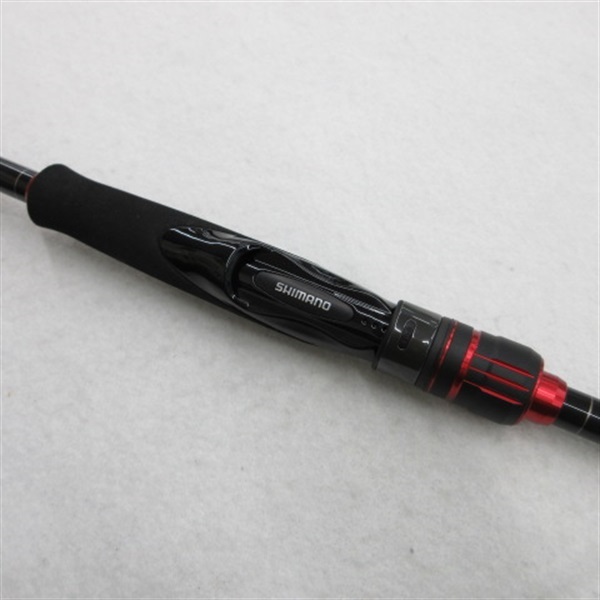 22セフィアBBS83M | イシグロ公式オンラインショップ