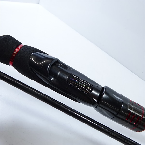 21ストイストRT88ML | イシグロ公式オンラインショップ