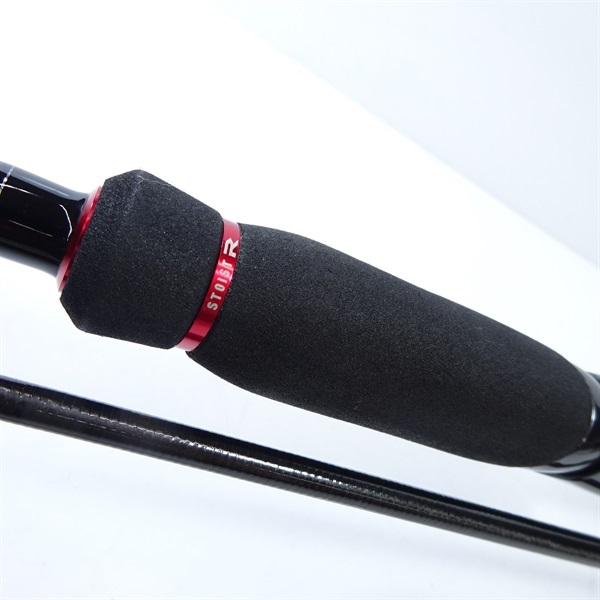 21ストイストRT88ML | イシグロ公式オンラインショップ