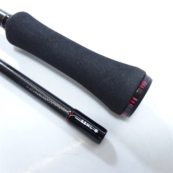 21ストイストRT88ML | イシグロ公式オンラインショップ