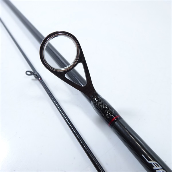 21ストイストRT88ML | イシグロ公式オンラインショップ