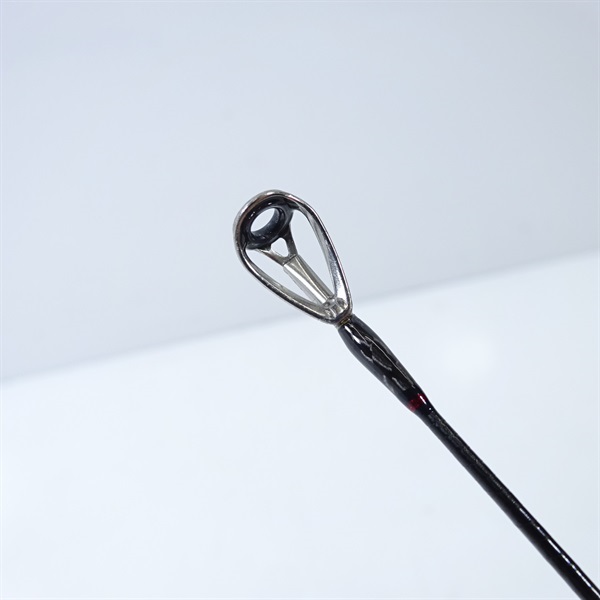 21ストイストRT88ML | イシグロ公式オンラインショップ