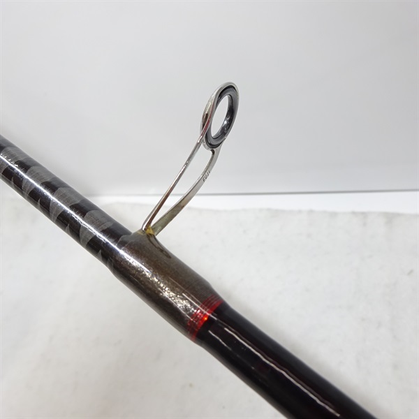 15セフィアSS RS803M | イシグロ公式オンラインショップ