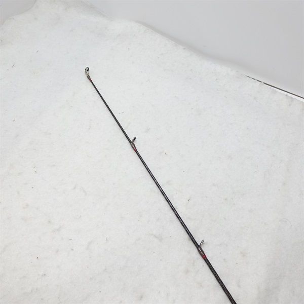 15セフィアSS RS803M | イシグロ公式オンラインショップ