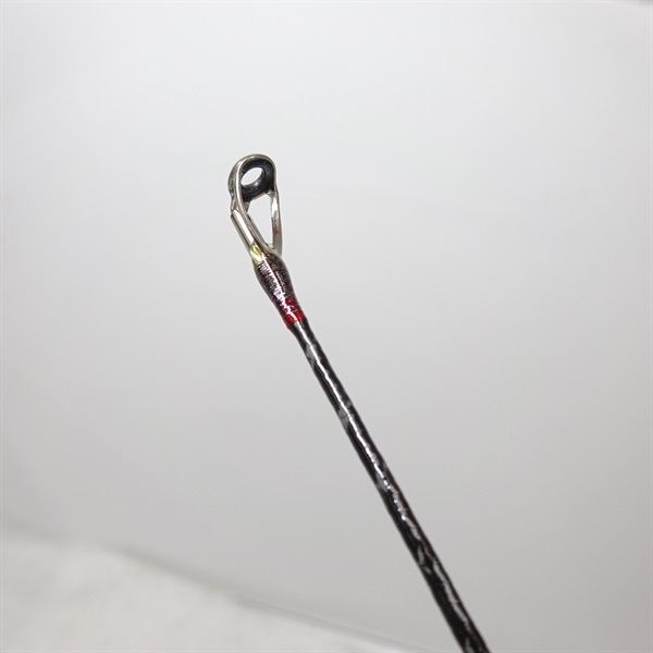 15セフィアSS RS803M | イシグロ公式オンラインショップ