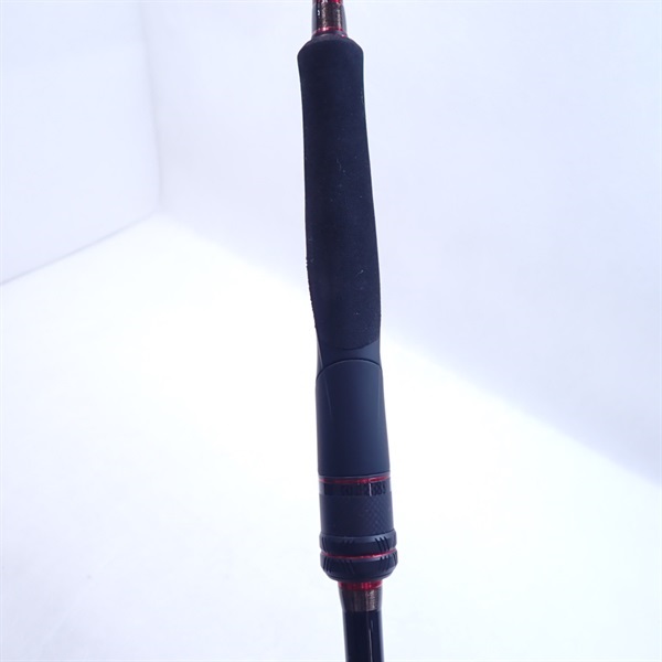 21セフィアXRS86M | イシグロ公式オンラインショップ
