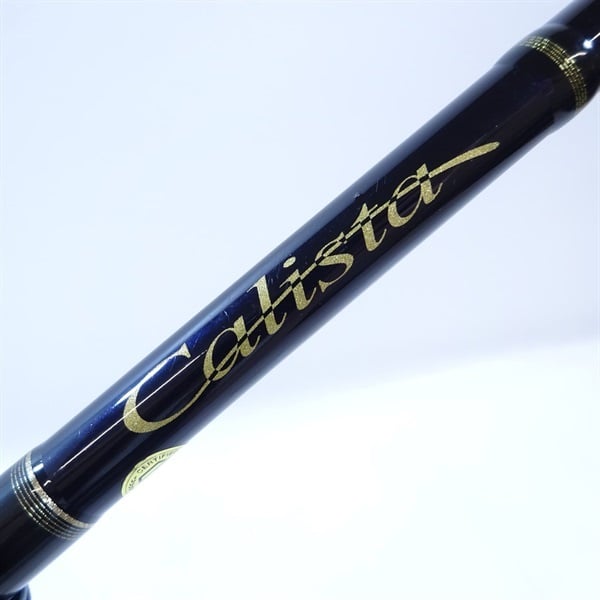 カリスタ82M／TZNANO | イシグロ公式オンラインショップ