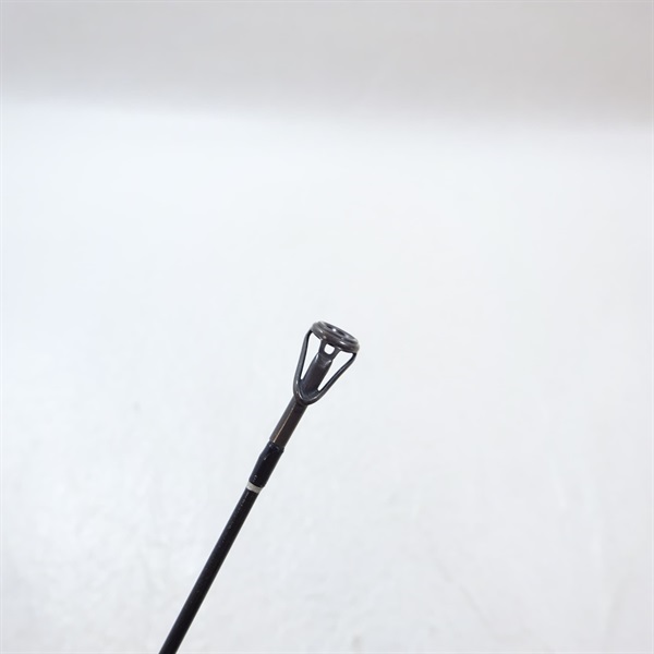 エギグランドビシビシスタイル EGS－862 | イシグロ公式