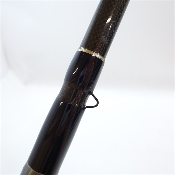 ダイコー　ＥＧＩ　ＧＲＡＮＤ　ビシビシスタイル　ＥＧＳ－７８２ ダイコー EGI GRAND バシバシスタイル EGS－782