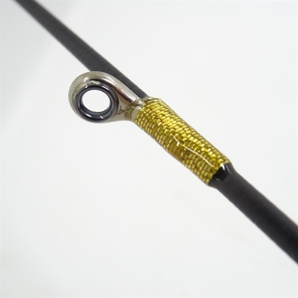 ヌーボカラマレッティーGONCOSー862MH | イシグロ公式