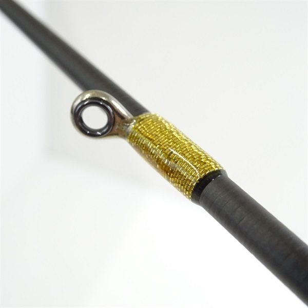 【限定】ヌーボカラマレッティー オロ（金）GONCOS-862M オリムピック ヌーボカラマレッティー オロ(金)GONCOS-862M(エギ