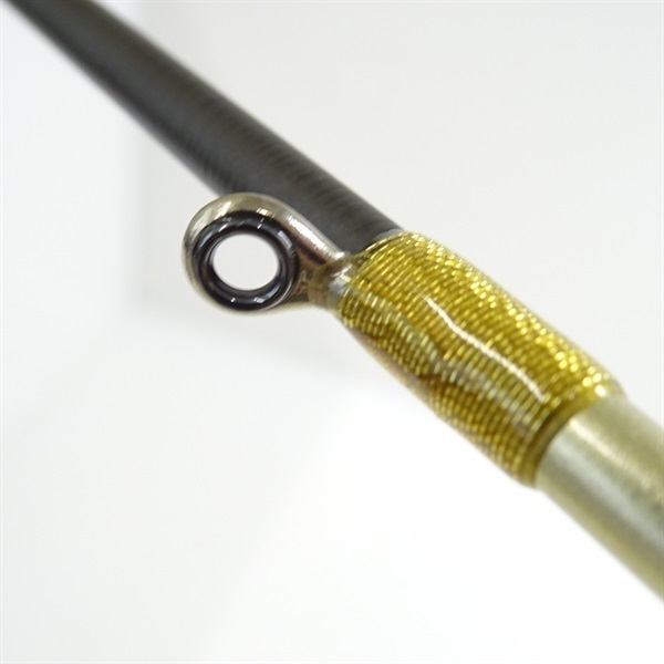 ヌーボカラマレッティーGONCOSー862MH | イシグロ公式